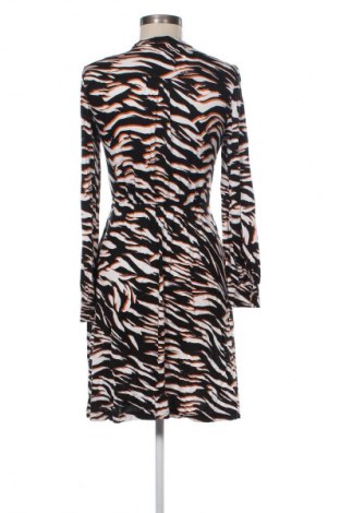 Rochie French Connection, Mărime XS, Culoare Multicolor, Preț 89,51 Lei