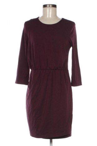 Rochie French Connection, Mărime L, Culoare Roșu, Preț 141,45 Lei