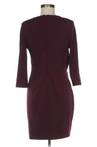 Rochie French Connection, Mărime L, Culoare Roșu, Preț 141,45 Lei