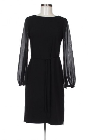 Rochie French Connection, Mărime XXS, Culoare Negru, Preț 352,99 Lei