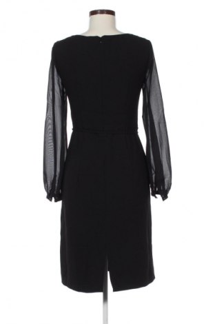 Rochie French Connection, Mărime XXS, Culoare Negru, Preț 352,99 Lei