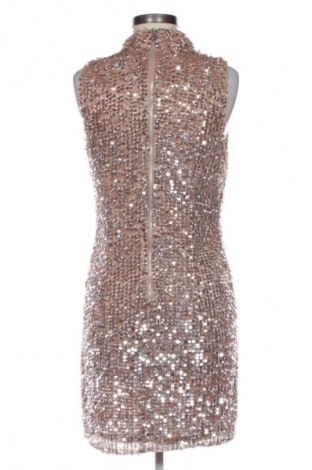 Kleid French Connection, Größe L, Farbe Mehrfarbig, Preis € 23,99