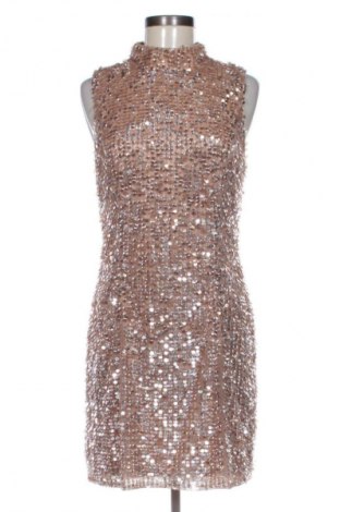 Kleid French Connection, Größe L, Farbe Mehrfarbig, Preis € 23,99