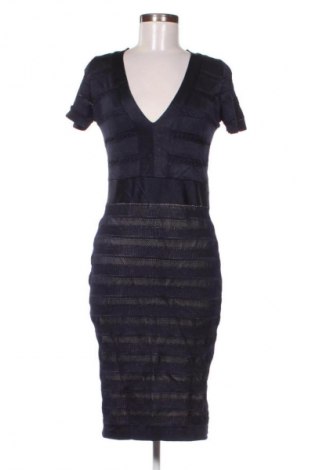 Рокля French Connection, Размер XL, Цвят Син, Цена 32,72 €