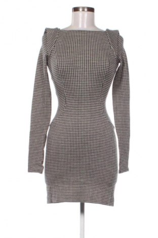 Šaty  French Connection, Veľkosť S, Farba Viacfarebná, Cena  42,95 €