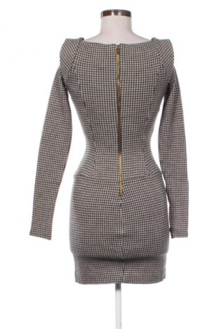 Šaty  French Connection, Veľkosť S, Farba Viacfarebná, Cena  42,95 €