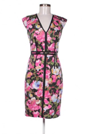 Sukienka French Connection, Rozmiar S, Kolor Kolorowy, Cena 155,99 zł