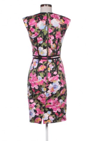 Sukienka French Connection, Rozmiar S, Kolor Kolorowy, Cena 155,99 zł