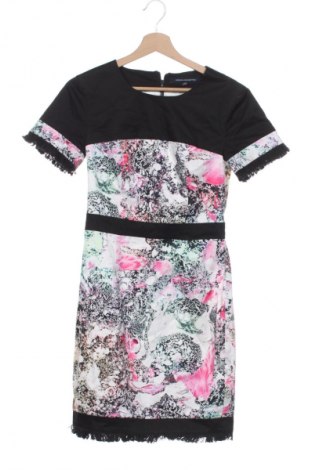 Рокля French Connection, Размер XS, Цвят Многоцветен, Цена 19,42 €