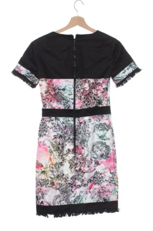 Рокля French Connection, Размер XS, Цвят Многоцветен, Цена 19,42 €