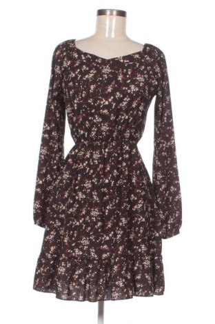 Φόρεμα Fresh Lemons, Μέγεθος S, Χρώμα Πολύχρωμο, Τιμή 7,99 €