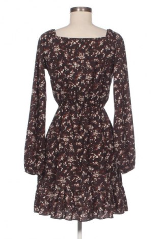 Φόρεμα Fresh Lemons, Μέγεθος S, Χρώμα Πολύχρωμο, Τιμή 7,99 €