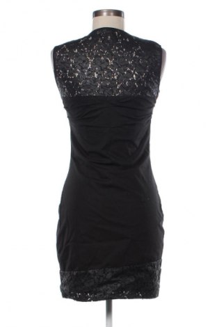 Rochie Full Circle, Mărime S, Culoare Negru, Preț 91,45 Lei