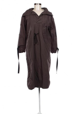 Φόρεμα G-Star Raw, Μέγεθος XS, Χρώμα Καφέ, Τιμή 53,99 €