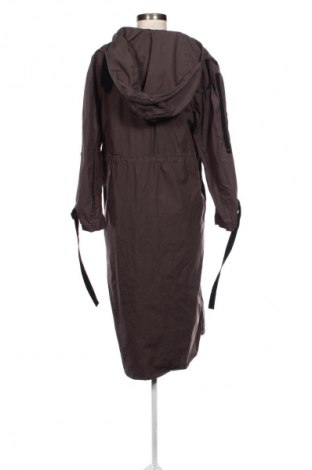 Φόρεμα G-Star Raw, Μέγεθος XS, Χρώμα Καφέ, Τιμή 53,99 €