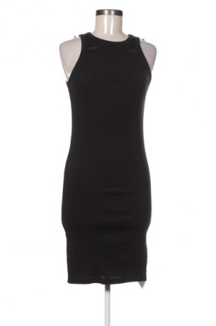Рокля G-Star Raw, Размер XS, Цвят Черен, Цена 47,00 €