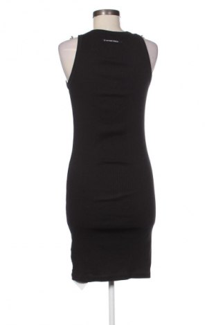 Рокля G-Star Raw, Размер XS, Цвят Черен, Цена 47,00 €