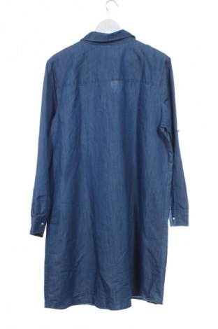 Sukienka G-Star Raw, Rozmiar XS, Kolor Niebieski, Cena 267,92 zł