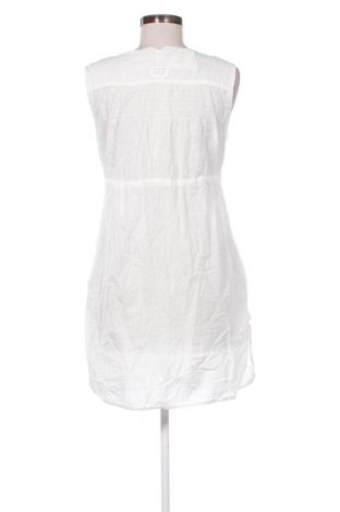 Φόρεμα G-Star Raw, Μέγεθος S, Χρώμα Λευκό, Τιμή 58,95 €