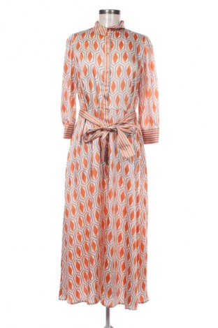 Kleid Gallery, Größe L, Farbe Mehrfarbig, Preis € 13,09