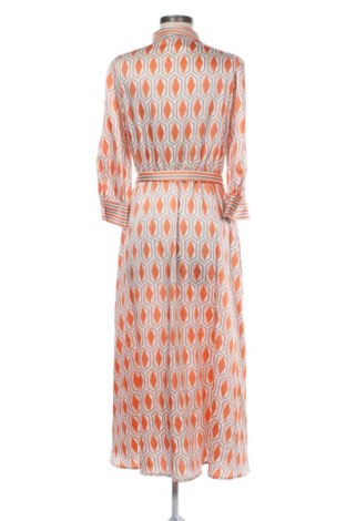 Kleid Gallery, Größe L, Farbe Mehrfarbig, Preis € 13,09