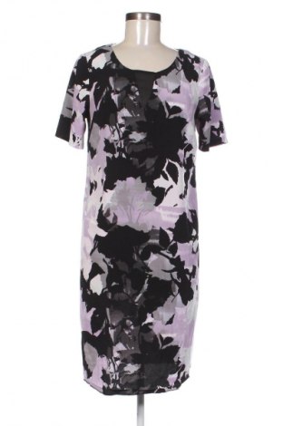 Рокля Gallery, Размер M, Цвят Многоцветен, Цена 15,33 €