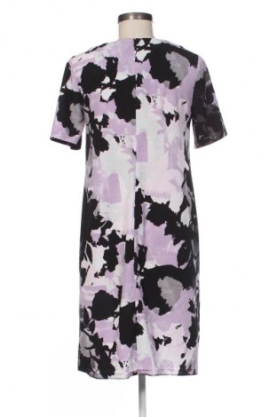 Рокля Gallery, Размер M, Цвят Многоцветен, Цена 15,33 €