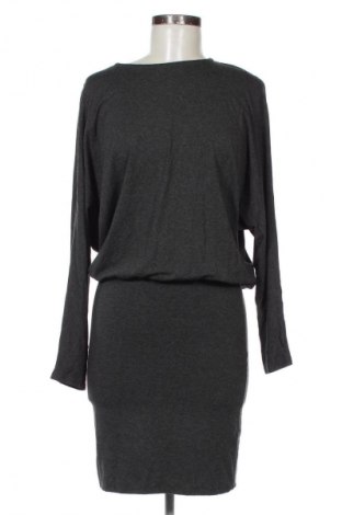 Рокля Ganni, Размер M, Цвят Черен, Цена 42,94 €