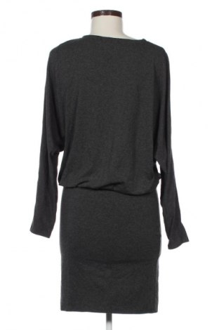 Рокля Ganni, Размер M, Цвят Черен, Цена 42,94 €