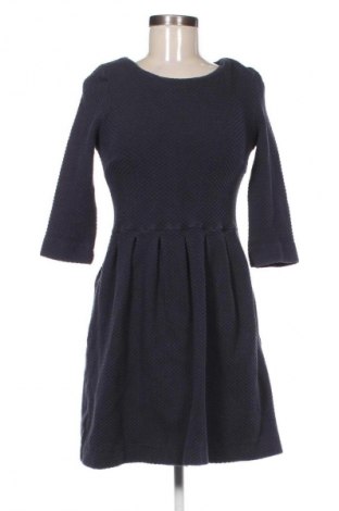 Rochie Ganni, Mărime M, Culoare Albastru, Preț 345,99 Lei