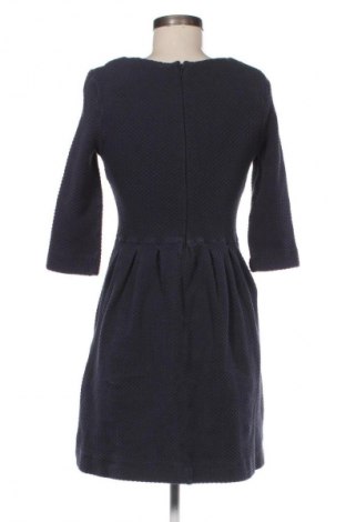 Rochie Ganni, Mărime M, Culoare Albastru, Preț 345,99 Lei