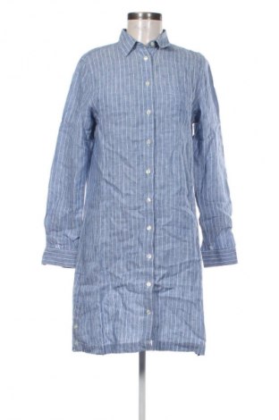 Kleid Gant, Größe M, Farbe Mehrfarbig, Preis 53,99 €