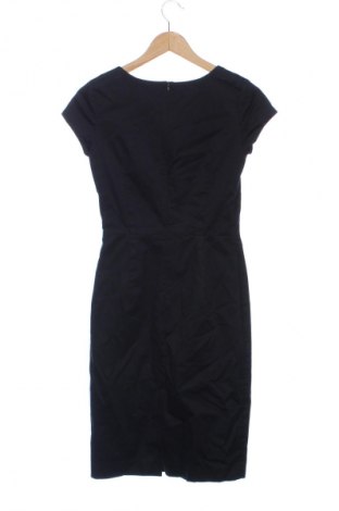 Φόρεμα Gant, Μέγεθος XS, Χρώμα Μπλέ, Τιμή 46,99 €