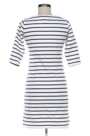 Šaty  Gant, Velikost S, Barva Vícebarevné, Cena  1 871,00 Kč