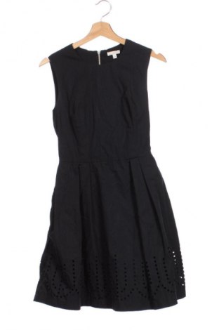 Рокля Gap, Размер S, Цвят Черен, Цена 15,84 €