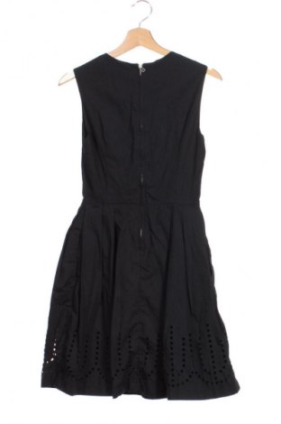 Рокля Gap, Размер S, Цвят Черен, Цена 15,84 €