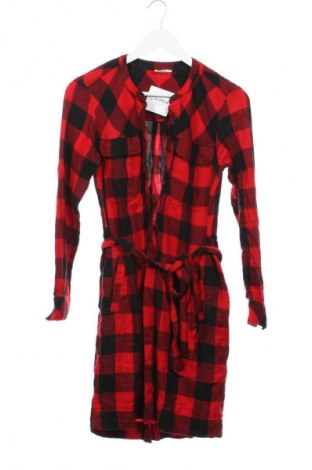 Рокля Gap, Размер XS, Цвят Многоцветен, Цена 14,31 €