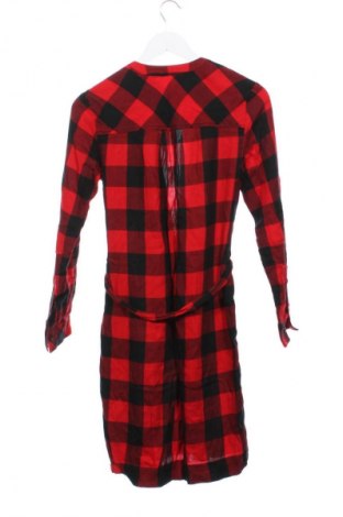 Рокля Gap, Размер XS, Цвят Многоцветен, Цена 14,31 €