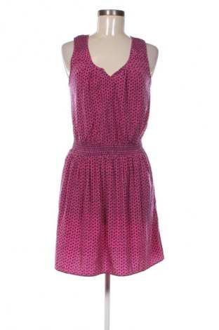 Φόρεμα Gap, Μέγεθος S, Χρώμα Πολύχρωμο, Τιμή 11,99 €