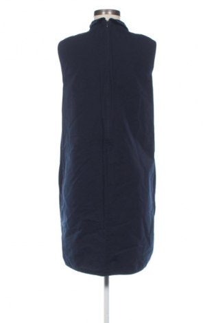 Kleid Gap, Größe M, Farbe Blau, Preis 14,99 €
