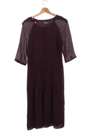 Φόρεμα Gap, Μέγεθος S, Χρώμα Κόκκινο, Τιμή 13,99 €