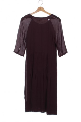 Φόρεμα Gap, Μέγεθος S, Χρώμα Κόκκινο, Τιμή 13,99 €