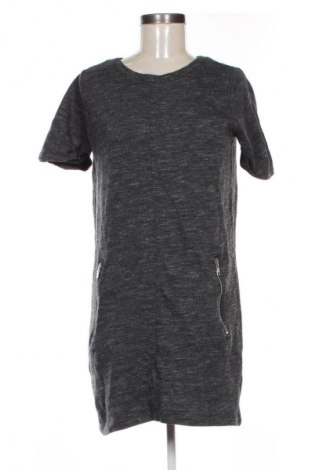 Рокля Gap, Размер S, Цвят Сив, Цена 9,20 €