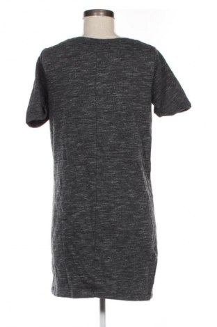 Рокля Gap, Размер S, Цвят Сив, Цена 9,20 €