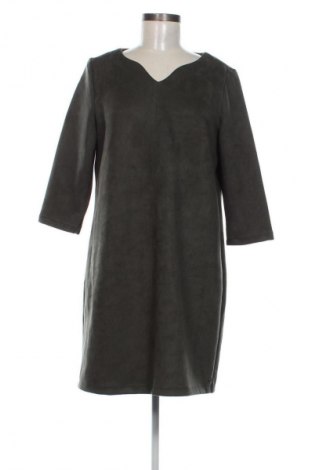 Rochie Garcia, Mărime L, Culoare Verde, Preț 30,99 Lei