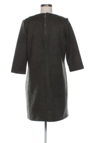 Rochie Garcia, Mărime L, Culoare Verde, Preț 30,99 Lei