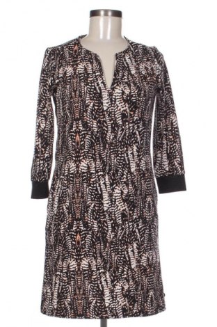 Φόρεμα Garcia, Μέγεθος XS, Χρώμα Πολύχρωμο, Τιμή 21,99 €