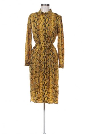 Rochie Garcia Jeans, Mărime S, Culoare Multicolor, Preț 37,99 Lei