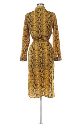 Rochie Garcia Jeans, Mărime S, Culoare Multicolor, Preț 37,99 Lei