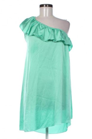 Рокля Garconne, Размер S, Цвят Зелен, Цена 8,69 €